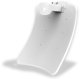 Cambium Cnwave V3000 4-Pack | Antena Wifi | 60Ghz, 44,5 Dbi 2
