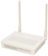 Huawei Eg8141A5 Apc | Ont | Wifi, 1X Gpon, 1X Rj45 1000Mb/S, 3X Rj45 100Mb/S, 1X Rj11, 1X Usb 1