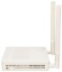 Huawei Eg8141A5 Apc | Ont | Wifi, 1X Gpon, 1X Rj45 1000Mb/S, 3X Rj45 100Mb/S, 1X Rj11, 1X Usb 1