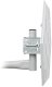 Gigaeter Duo 19 | Antena Wifi | 5Ghz, Wide Band, 19Dbi 1