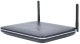 Huawei Hg8245 | Ont | 1X Gpon, Wifi, 4X Rj45 100Mb/S, 2X Rj11, 1X Usb 1