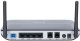 Huawei Hg8245 | Ont | 1X Gpon, Wifi, 4X Rj45 100Mb/S, 2X Rj11, 1X Usb 1