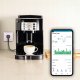 Extralink Smartlife Smart Socket Sc Pro | Inteligentne Gniazdko | Zigbee, Homekit, Tuya, 3680W 3