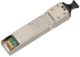 Huawei Om5052 | Moduł Sfp | Gpon C++ 1