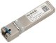 Huawei Om5052 | Moduł Sfp | Gpon C++ 1