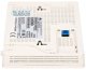 Huawei Hg8345R | Ont | 1X Gpon, Wifi, 4X Rj45 100Mb/S, Antena Wewnętrzna 1