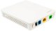 Huawei Hg8110H | Ont | Echolife, 1X Gpon, 1X Rj45 1000Mb/S, 1X Rj11 1