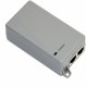 Mimosa Gigabit Poe Injector (24 V) | Poe Injector | 24V 0.5A 1