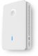 Cambium Cnpilot E430W E430H Indoor Eu | Punkt Dostępowy | Ac Mimo, 2,4Ghz, 5Ghz, 4X Rj45 1000Mb/S 1