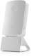 Cambium Cnpilot E430W E430H Indoor Eu | Punkt Dostępowy | Ac Mimo, 2,4Ghz, 5Ghz, 4X Rj45 1000Mb/S 1