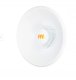 Mimosa N5-X20 | Antena Modułowa Horn Do C5X | 2-Pack, 20Dbi, 12St, 4,9-6,4Ghz, 270Mm 1