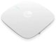 Cambium Cnpilot Xv2-2 | Punkt Dostępowy | Wifi6, 802.11Ax, 2.4Ghz, 5Ghz, 1X Rj45 2500Mb/S 1