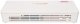Huawei Hg8346R | Ont | 1X Epon, Wifi, 4X Rj45 100Mb/S, 2X Rj11, 1X Usb 1