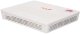 Huawei Hg8346R | Ont | 1X Epon, Wifi, 4X Rj45 100Mb/S, 2X Rj11, 1X Usb 2