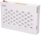Zte F600W | Ont | Wifi, 1X Gpon, 4X Rj45 100Mb/S, 1X Usb 1