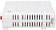 Zte F600W | Ont | Wifi, 1X Gpon, 4X Rj45 100Mb/S, 1X Usb 1