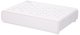 Zte F600W | Ont | Wifi, 1X Gpon, 4X Rj45 100Mb/S, 1X Usb 2
