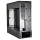Obudowa Lian Li PC-O12WX 18