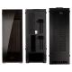 Obudowa Lian Li PC-O12WX 4
