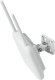 UBIQUITI U7 PRO OUTDOOR ALL-WEATHER IP67 WIFI 7 AP WITH 6 SPATIAL STREAMS, INTEGRATED DIRECTIONAL SUPER ANTENNA, AND ARTICULATION MOUNTING BRACKET 11