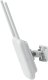UBIQUITI U7 PRO OUTDOOR ALL-WEATHER IP67 WIFI 7 AP WITH 6 SPATIAL STREAMS, INTEGRATED DIRECTIONAL SUPER ANTENNA, AND ARTICULATION MOUNTING BRACKET 13