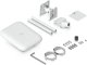 UBIQUITI U7 PRO OUTDOOR ALL-WEATHER IP67 WIFI 7 AP WITH 6 SPATIAL STREAMS, INTEGRATED DIRECTIONAL SUPER ANTENNA, AND ARTICULATION MOUNTING BRACKET 14