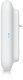 UBIQUITI U7 PRO OUTDOOR ALL-WEATHER IP67 WIFI 7 AP WITH 6 SPATIAL STREAMS, INTEGRATED DIRECTIONAL SUPER ANTENNA, AND ARTICULATION MOUNTING BRACKET 2