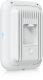 UBIQUITI U7 PRO OUTDOOR ALL-WEATHER IP67 WIFI 7 AP WITH 6 SPATIAL STREAMS, INTEGRATED DIRECTIONAL SUPER ANTENNA, AND ARTICULATION MOUNTING BRACKET 3