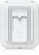 UBIQUITI U7 PRO OUTDOOR ALL-WEATHER IP67 WIFI 7 AP WITH 6 SPATIAL STREAMS, INTEGRATED DIRECTIONAL SUPER ANTENNA, AND ARTICULATION MOUNTING BRACKET 4