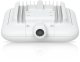UBIQUITI U7 PRO OUTDOOR ALL-WEATHER IP67 WIFI 7 AP WITH 6 SPATIAL STREAMS, INTEGRATED DIRECTIONAL SUPER ANTENNA, AND ARTICULATION MOUNTING BRACKET 6