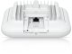 UBIQUITI U7 PRO OUTDOOR ALL-WEATHER IP67 WIFI 7 AP WITH 6 SPATIAL STREAMS, INTEGRATED DIRECTIONAL SUPER ANTENNA, AND ARTICULATION MOUNTING BRACKET 7