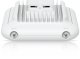 UBIQUITI U7 PRO OUTDOOR ALL-WEATHER IP67 WIFI 7 AP WITH 6 SPATIAL STREAMS, INTEGRATED DIRECTIONAL SUPER ANTENNA, AND ARTICULATION MOUNTING BRACKET 8