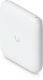 UBIQUITI U7 PRO OUTDOOR ALL-WEATHER IP67 WIFI 7 AP WITH 6 SPATIAL STREAMS, INTEGRATED DIRECTIONAL SUPER ANTENNA, AND ARTICULATION MOUNTING BRACKET 9