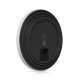 Access Point Ubiquiti U7 Pro XG 5