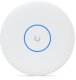 Access Point Ubiquiti UniFi 7 Pro XGS (U7-PRO-XGS) 1