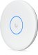 Access Point Ubiquiti UniFi 7 Pro XGS (U7-PRO-XGS) 1