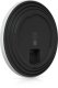 Access Point Ubiquiti UniFi 7 Pro XGS (U7-PRO-XGS) 5