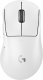 Logitech 1