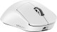 Logitech 2