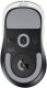 Logitech 6