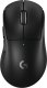 Mysz Logitech G Pro X Superlight 2 DEX 1