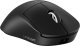 Mysz Logitech G Pro X Superlight 2 DEX 1