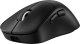 Mysz Logitech G Pro X Superlight 2 DEX 2