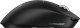 Mysz Logitech G Pro X Superlight 2 DEX 3