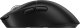 Mysz Logitech G Pro X Superlight 2 DEX 4