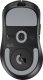 Mysz Logitech G Pro X Superlight 2 DEX 5