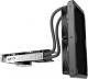 Nzxt Kraken G12 Biały (RL-KRG12-W1) 5