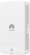 HUAWEI Wireless LAN Equipment AP266 AP266 11ax indoor 2+2 dual bands smart antenna PSE AP266 RJ45x5 11ax dual bands 3000�Mbps 2