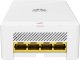 HUAWEI Wireless LAN Equipment AP266 AP266 11ax indoor 2+2 dual bands smart antenna PSE AP266 RJ45x5 11ax dual bands 3000�Mbps 3