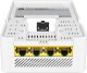 HUAWEI Wireless LAN Equipment AP266 AP266 11ax indoor 2+2 dual bands smart antenna PSE AP266 RJ45x5 11ax dual bands 3000�Mbps 4